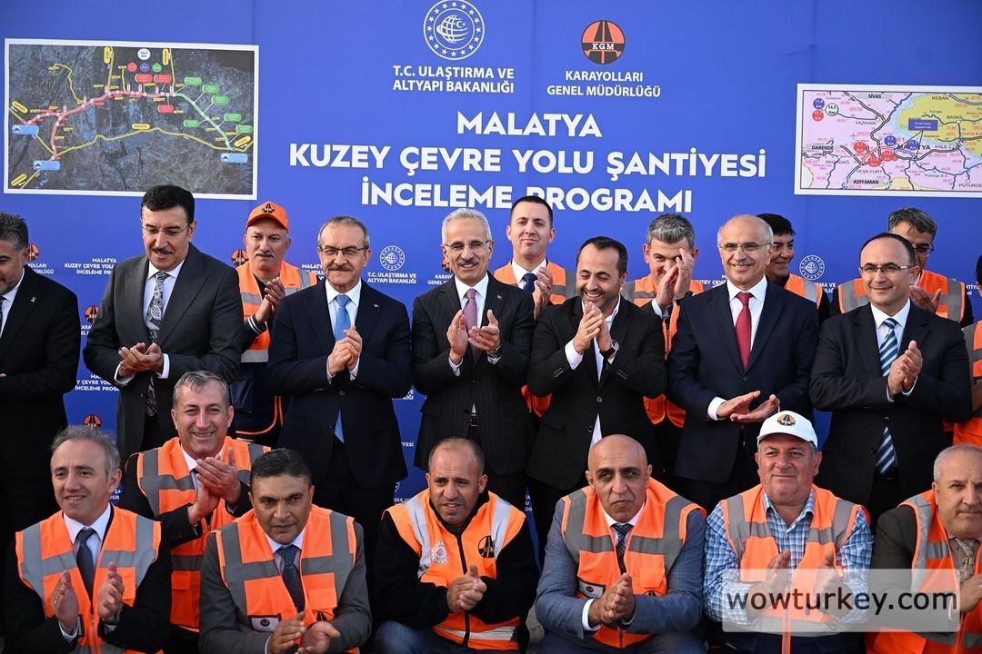 malatya_cevre_yolu_3.jpg