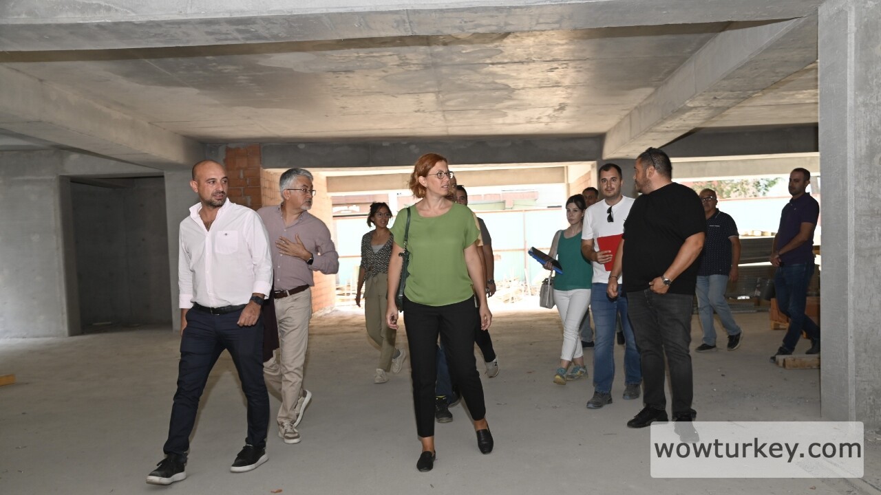 malta-katli-otoparki-ile-park-yeri-sorunu-cozume-kav