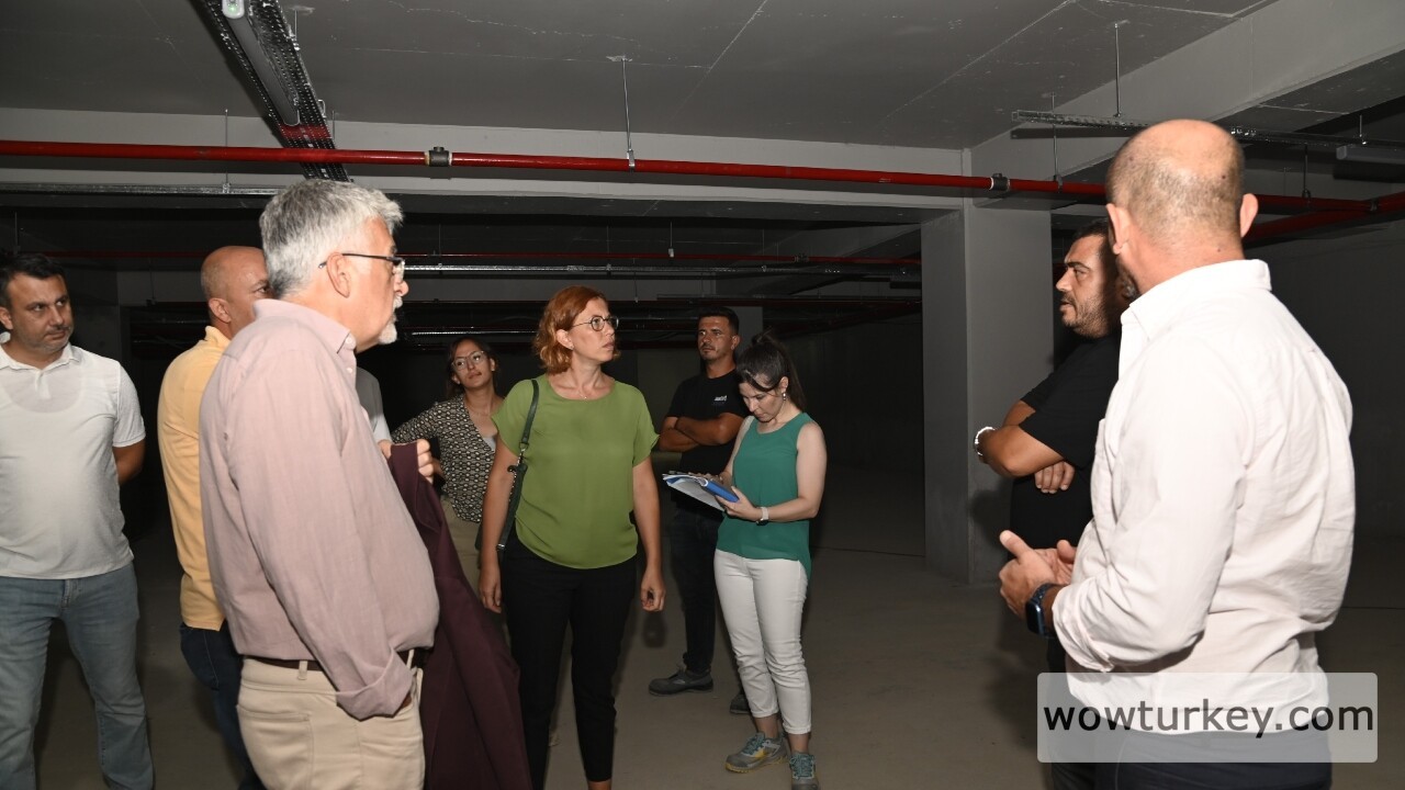 malta-katli-otoparki-ile-park-yeri-sorunu-cozume-kavusu