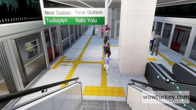 Mamak-Metro-Projesinde-Ihale-Sureci-Yeniden-Basladi