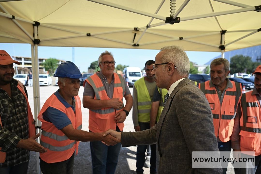 manisa_gediz_kavsagi_1