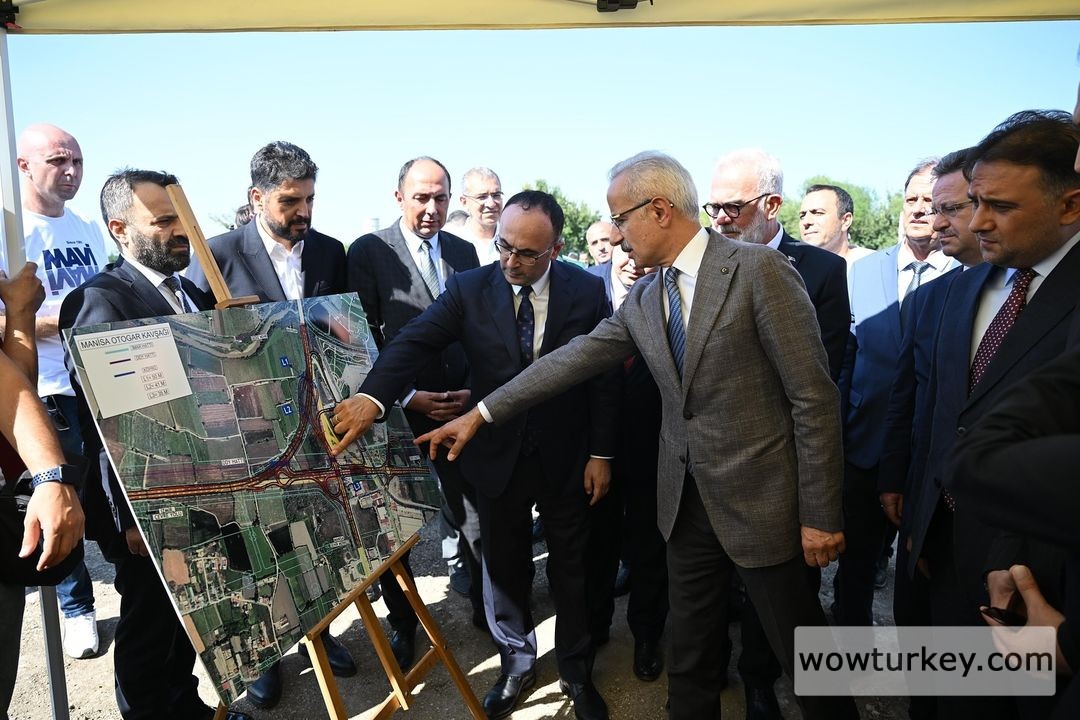 manisa_gediz_kavsagi_2