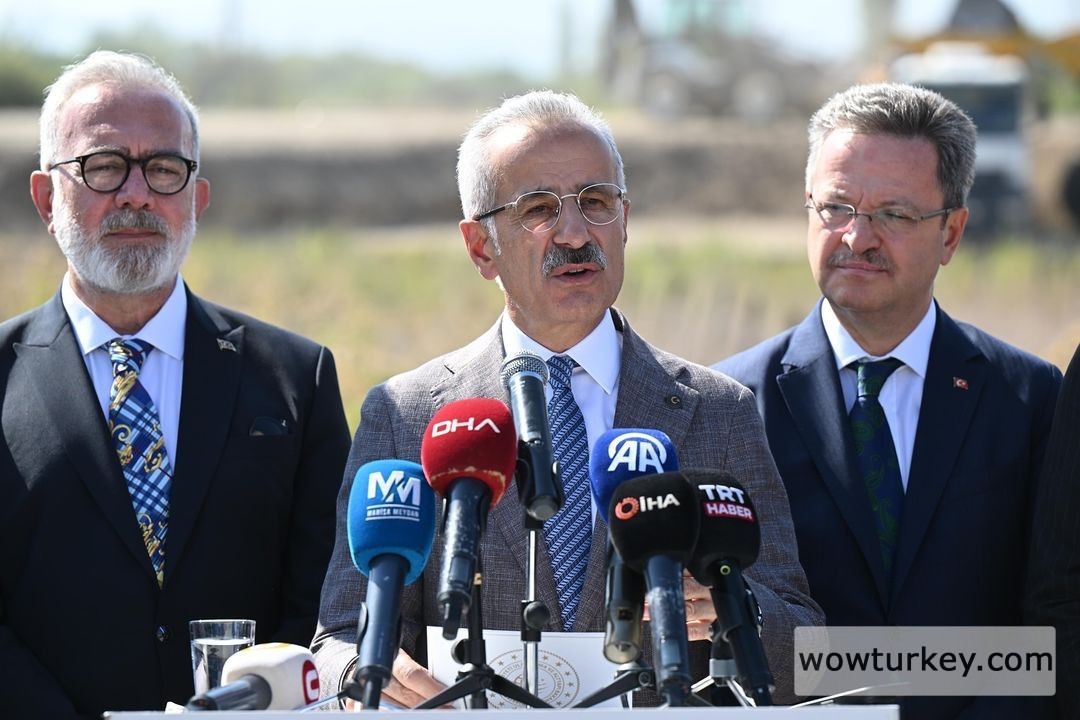 manisa_gediz_kavsagi_3