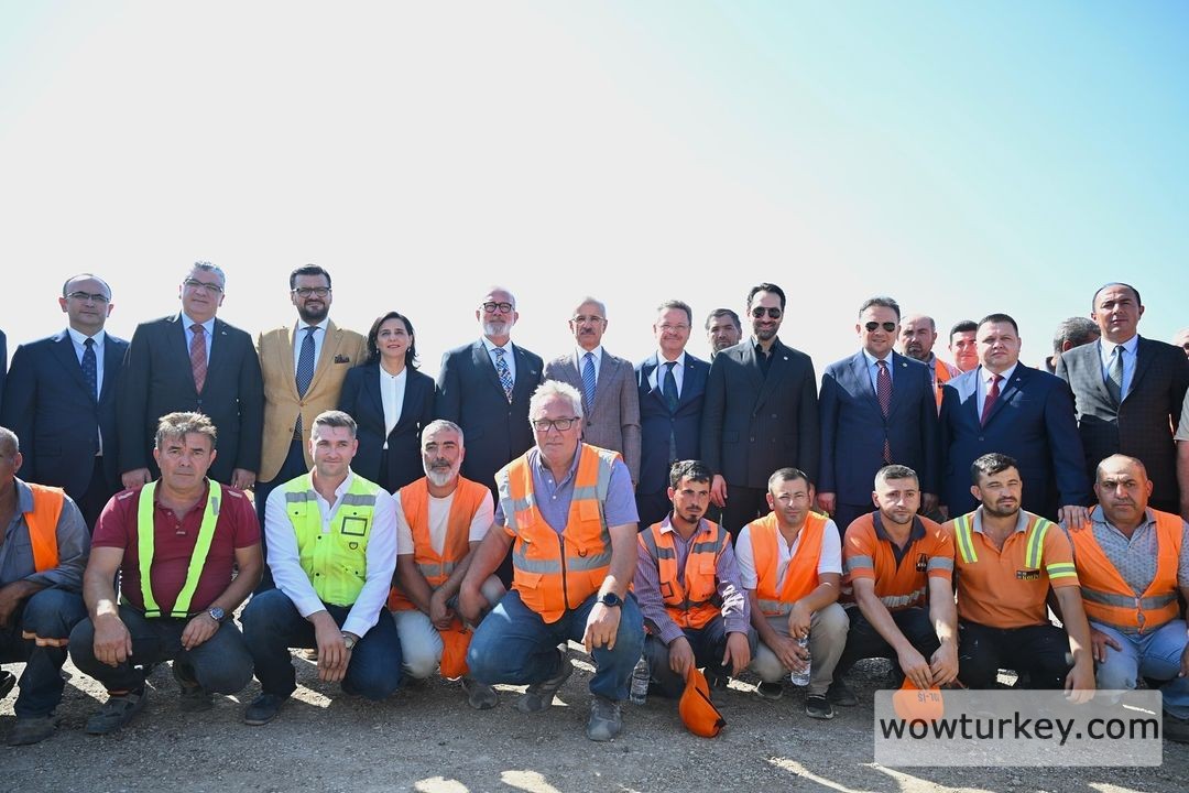 manisa_gediz_kavsagi_4