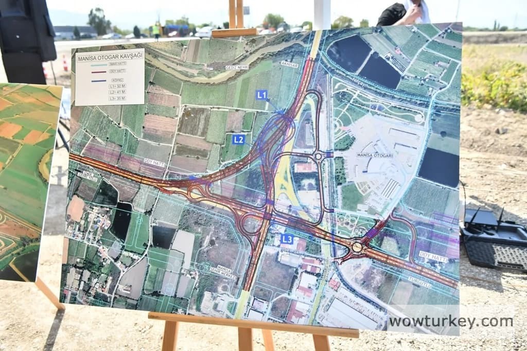 manisa_gediz_kavsagi_4