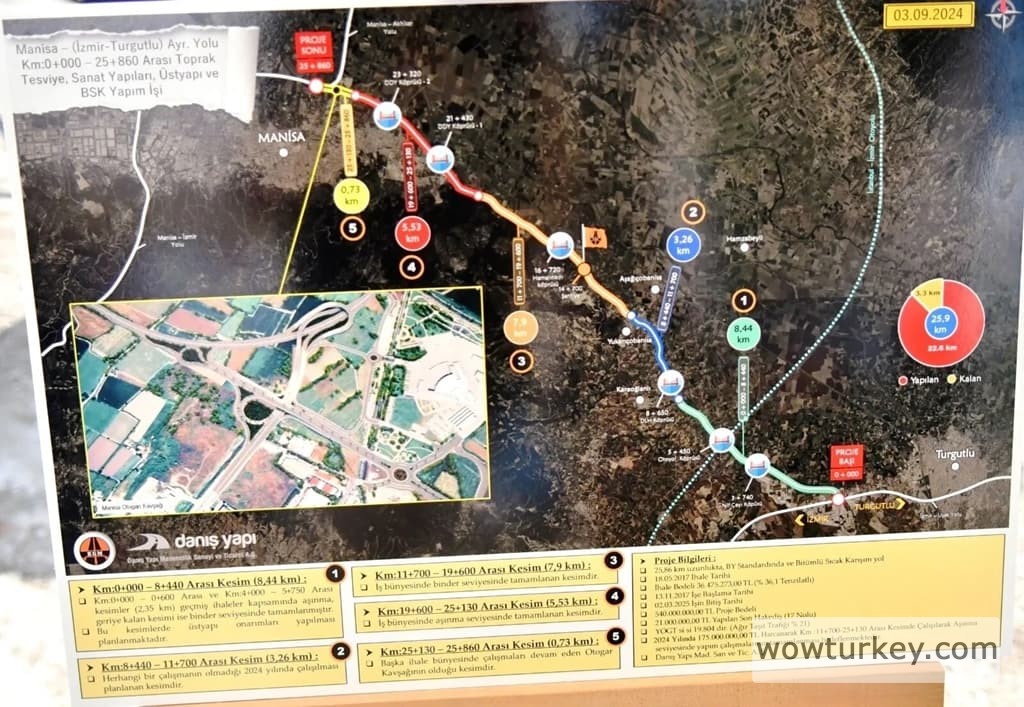 manisa_gediz_kavsagi_6