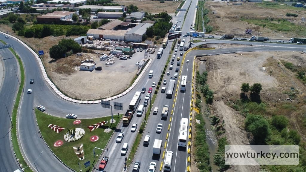 manisa_gediz_kavsagi_8