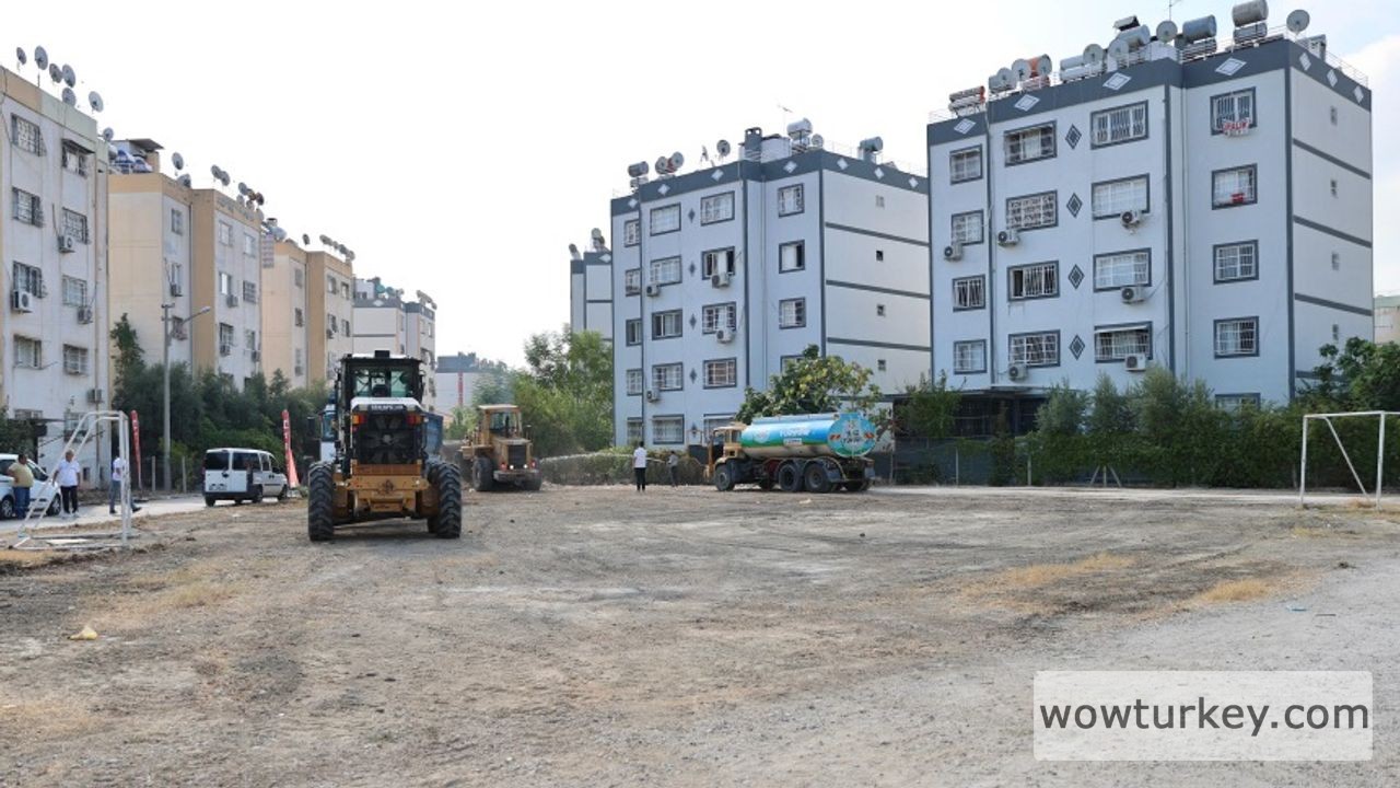 manset-adanaya-yeni-proje-1