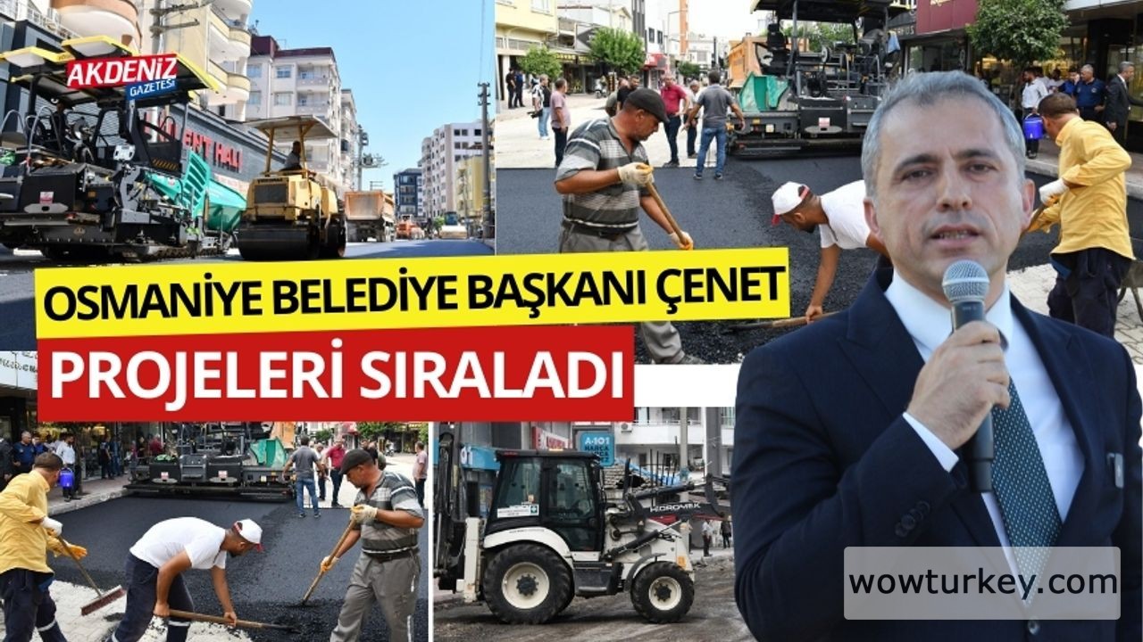 manset-kopyasi-1-75 (1)