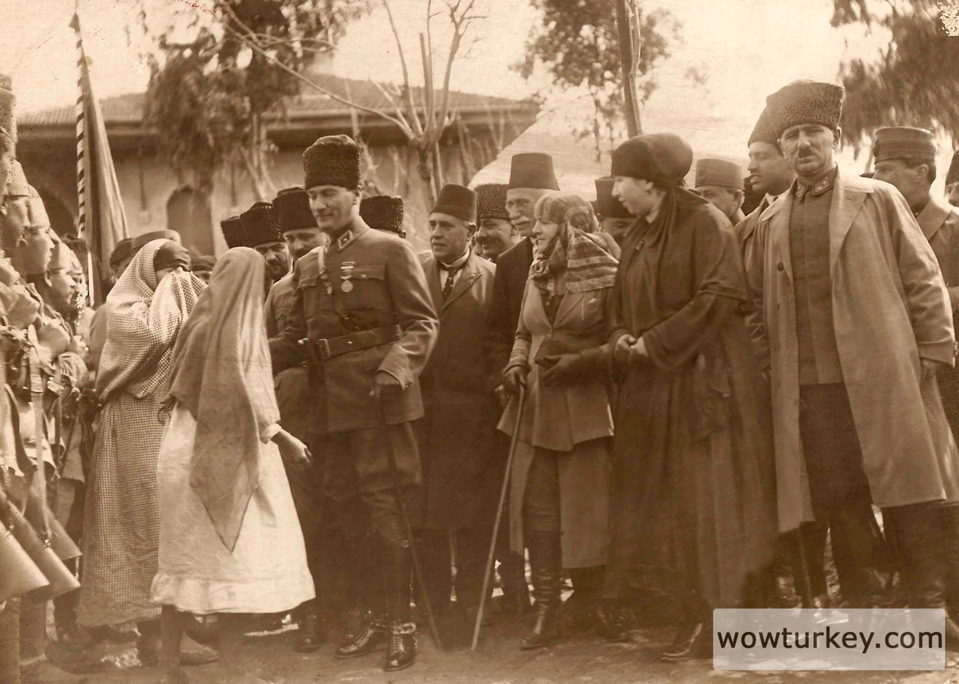 manset1956-euu2h3rkde9fbbkgc0cr