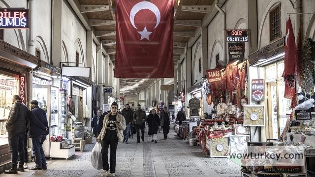 maras-carsisi-2184525_2