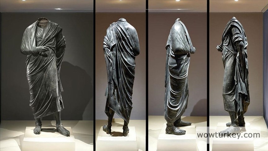 Marcus Aurelius, Burdur.jpg