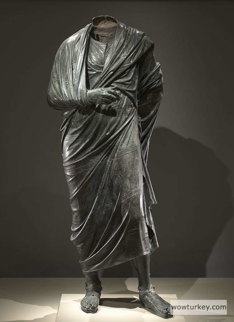 Marcus Aurelius, Burdur2.jpg