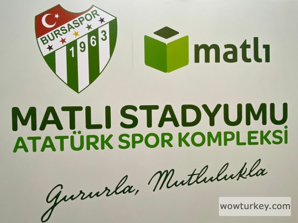 matli_stadyumu_2.jpg