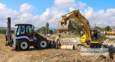 me23pvk0ggwsogs00og44