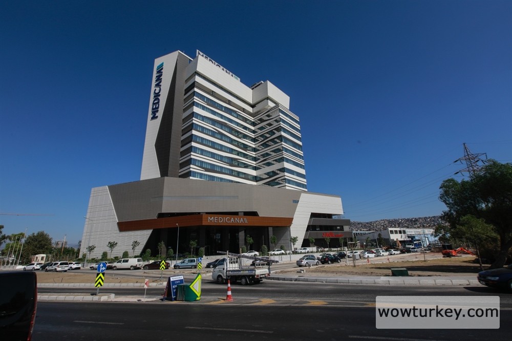 medicana-international-izmir-49-13517_b.jpg
