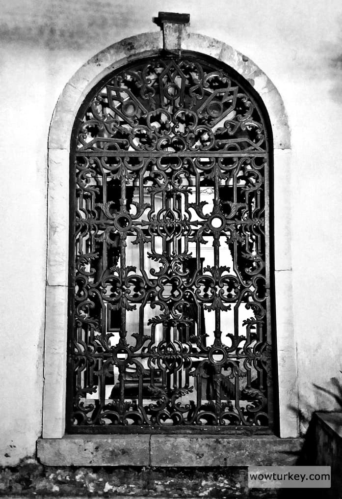 MehMet5207 (378).jpg