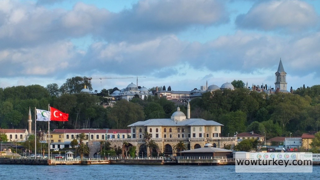 MehMet5207 (452).jpeg