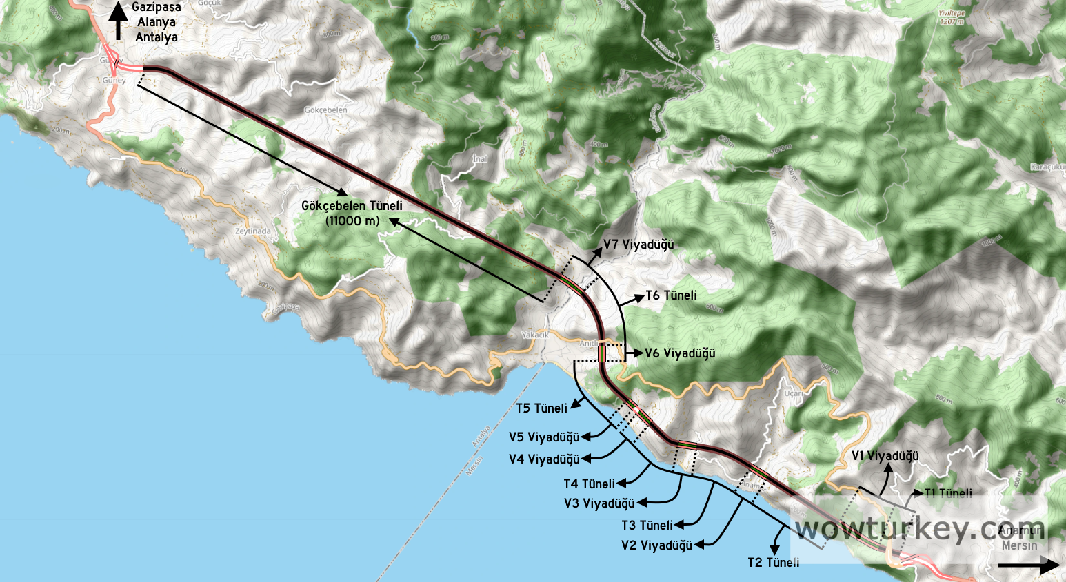 Melleç - Güneyköy D.400.png