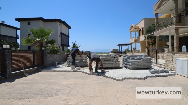 menderes-te-parke-tasi-mesaisi-1200422