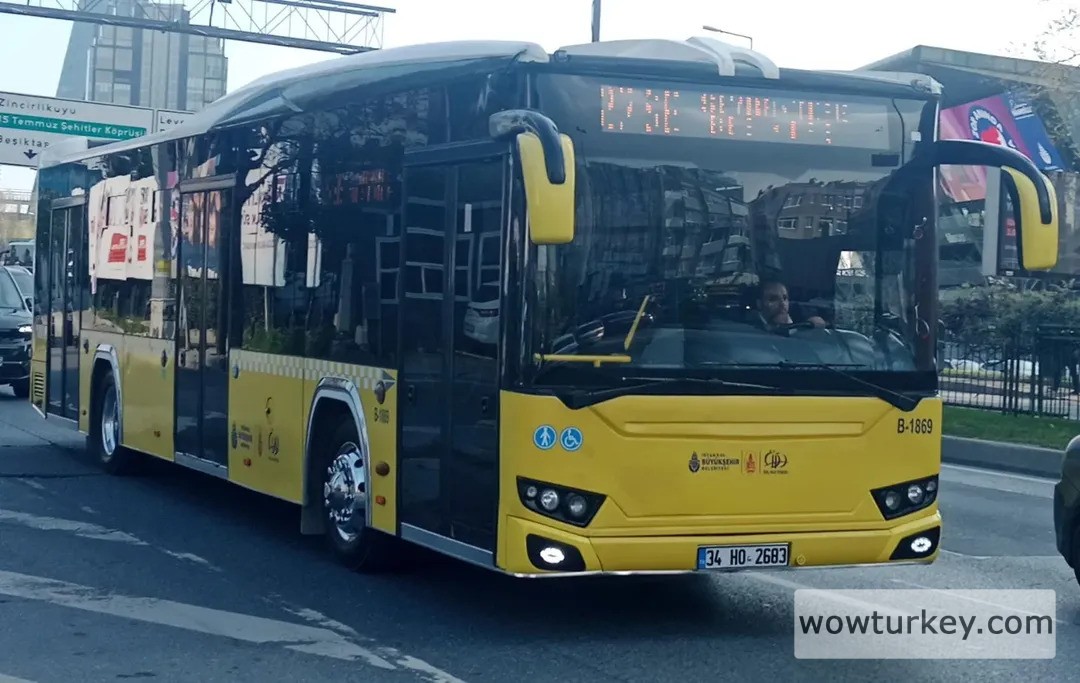 Merhaba değerli takipçilerimiz 27SE hattından B-18.jpg