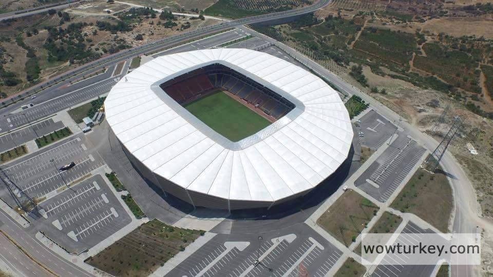 mersin-stadyumu01