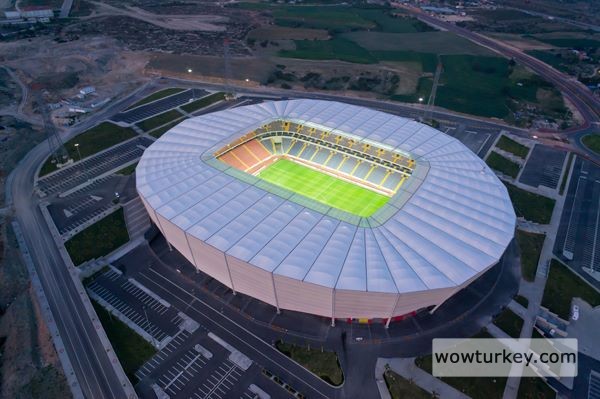 mersin-stadyumu02