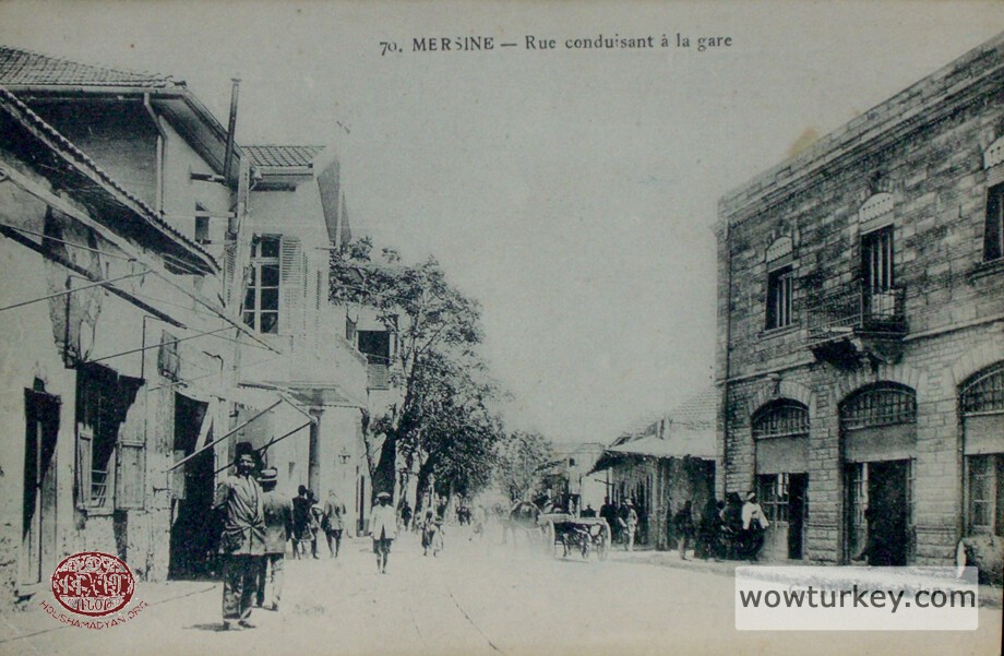 Mersin_Sandjak3_Adana_re_web