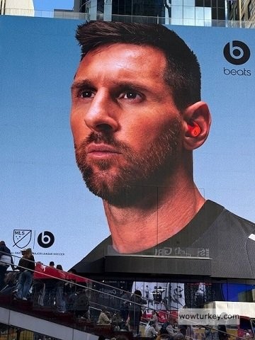 Messi.jpg
