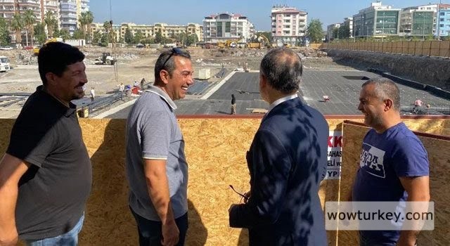 metin-tamer-ve-sefa-evler-sitelerinde-calismalar-suruyor-1718113990