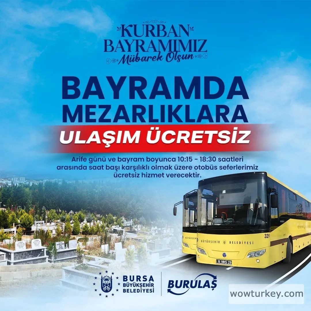 mezarlik_seferleri