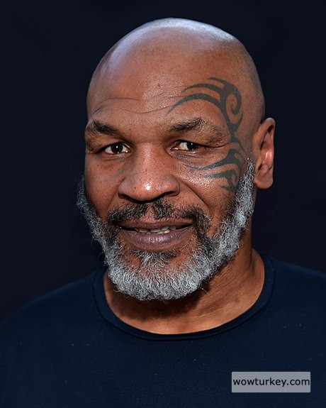 Mike_Tyson_2019_by_Glenn_Francis.jpg
