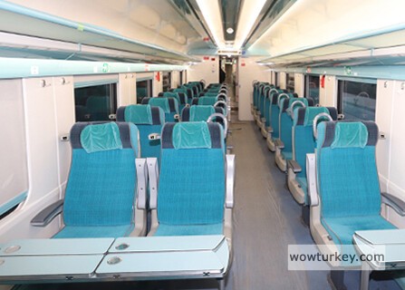 milli-elektrikli-tren-seti-960