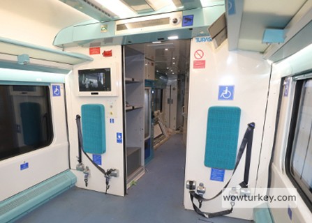 milli-elektrikli-tren-seti-961