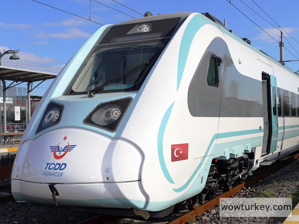 milli-elektrikli-tren-seti