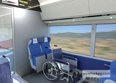 milli-hizli-tren-seti-964