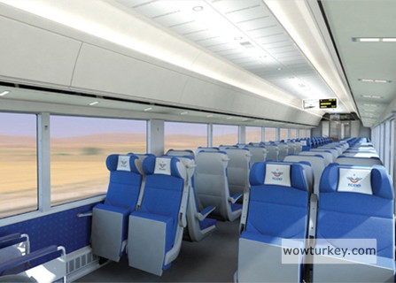 milli-hizli-tren-seti-965