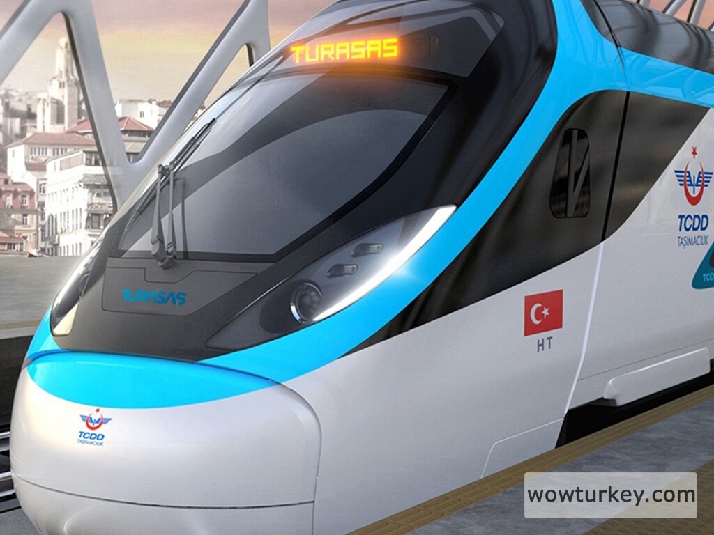 milli-hizli-tren-seti