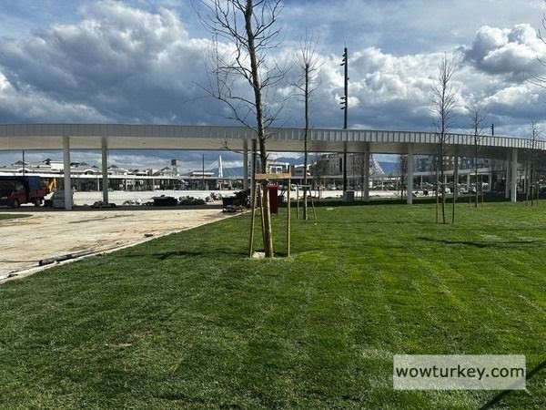 milli-irade-meydani-yesilleniyor-1