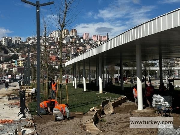 milli-irade-meydani-yesilleniyor-3