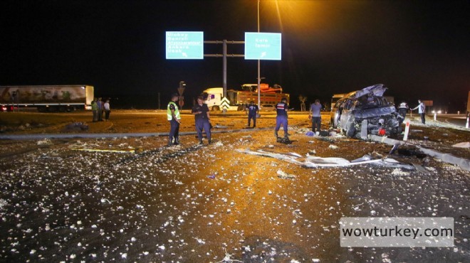 minibus-takla-atti-surucunun-aci-sonu-1196889