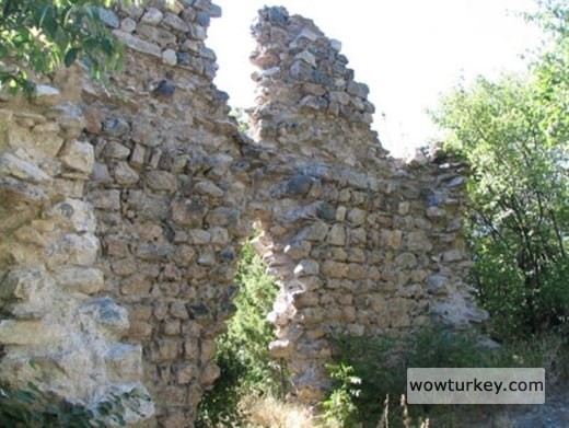 mitisinkalesi1-medium-