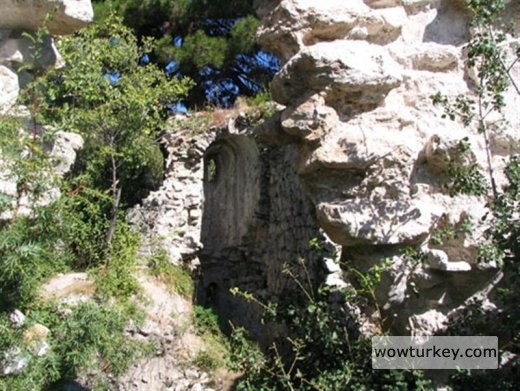 mitisinkalesi2-medium-