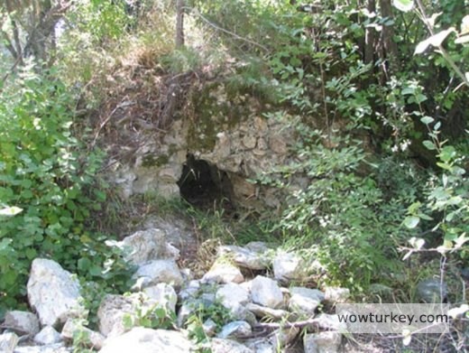 mitisinkalesi3-medium-