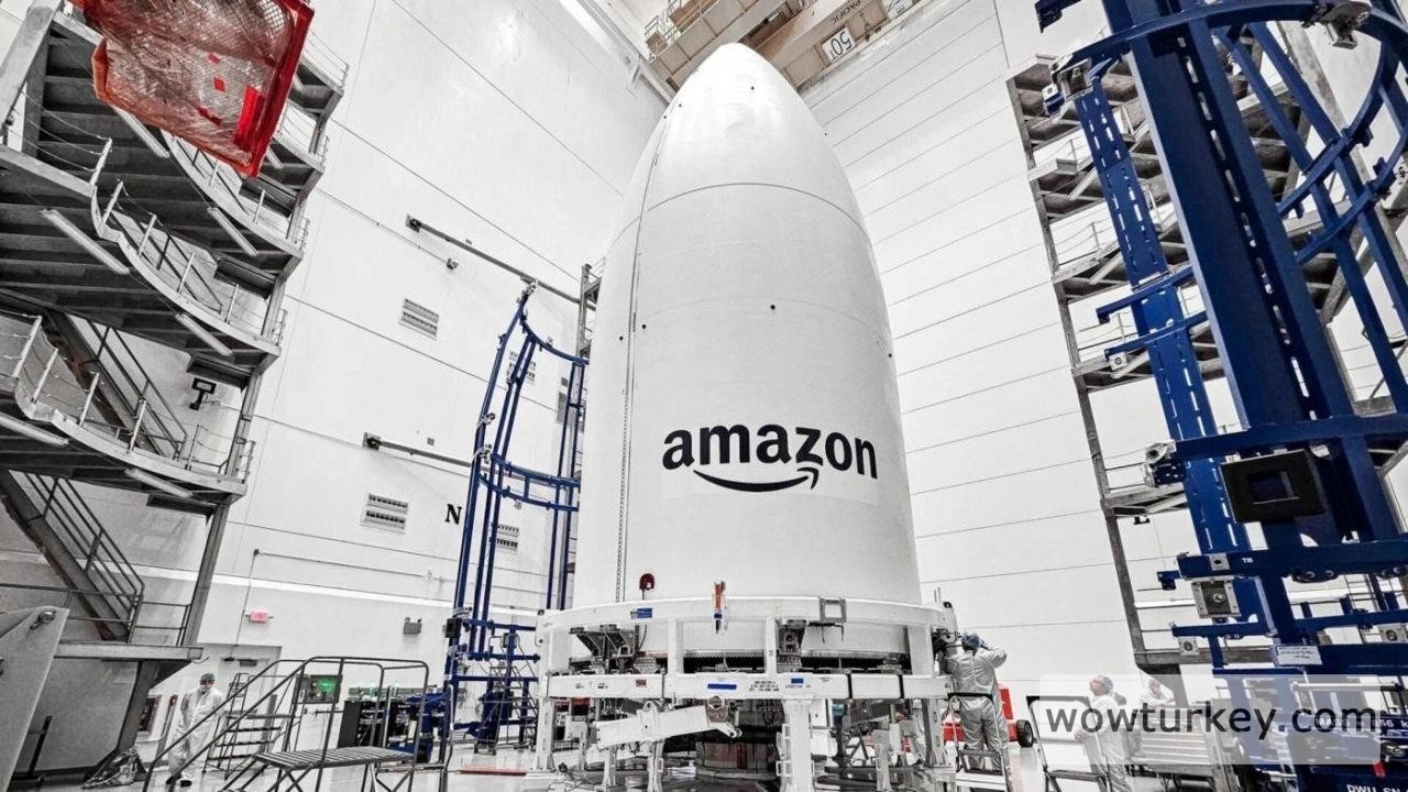 mMmot_1734503393_7755 (1).jpg