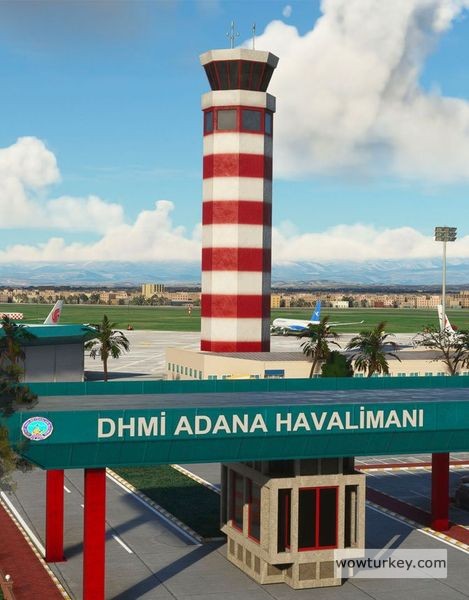 mobile_Adana_Havalimani_672x860_79e26ec39a