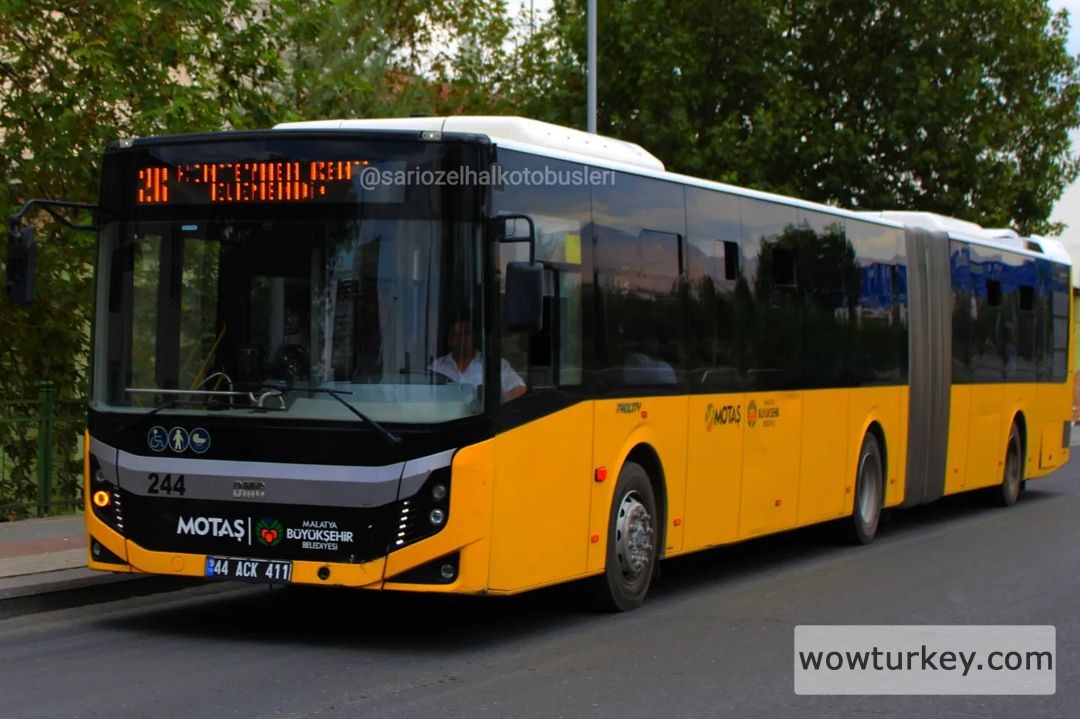 Motaş Bmc Procity G 244.jpg