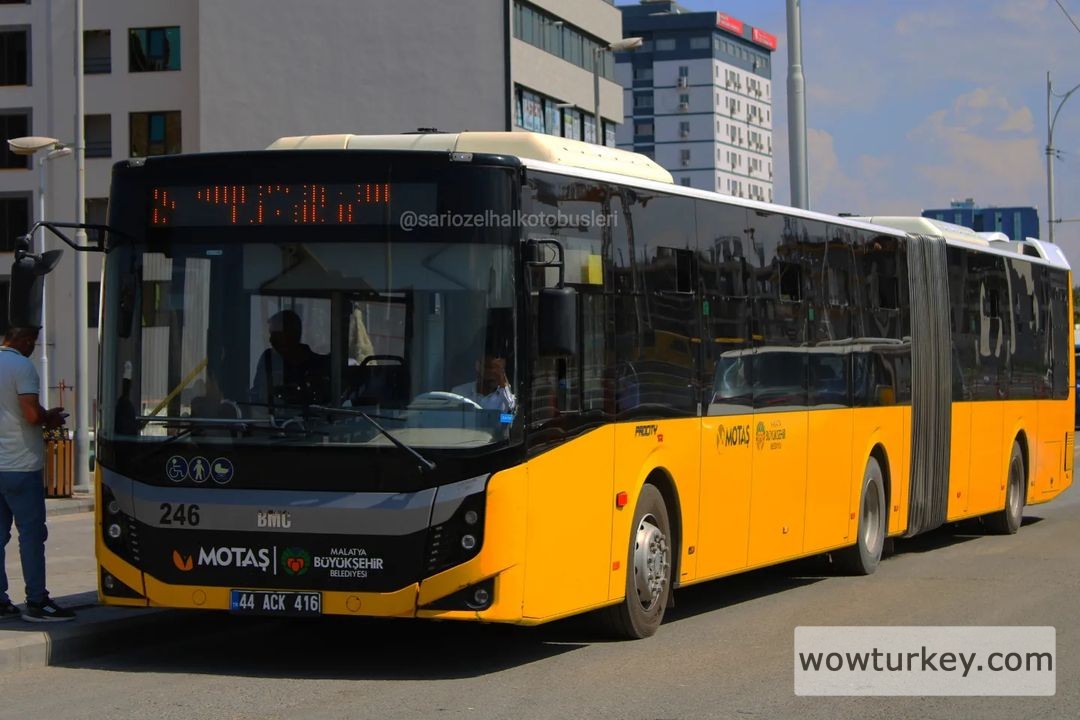 Motaş Bmc Procity G 246.jpg