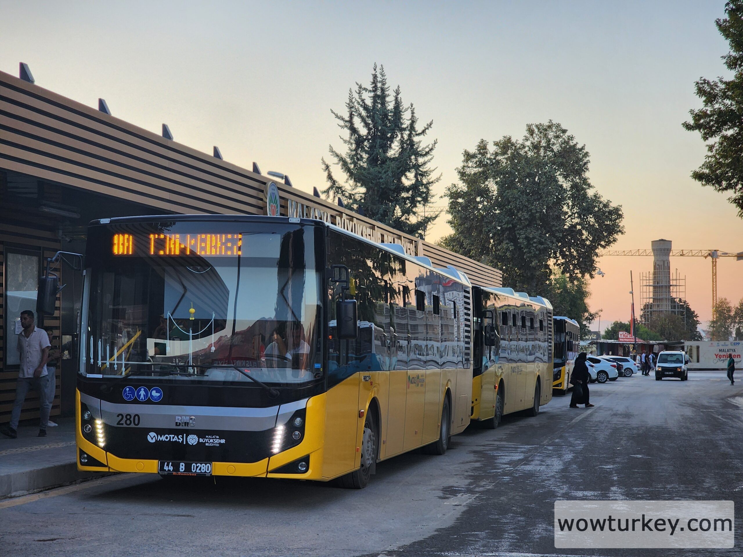 Motaş Fuzuli Cad..jpg