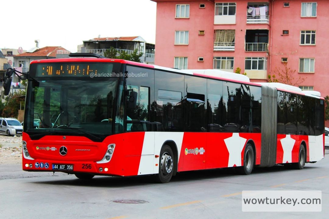 Motaş MB Conecto G 256.jpg